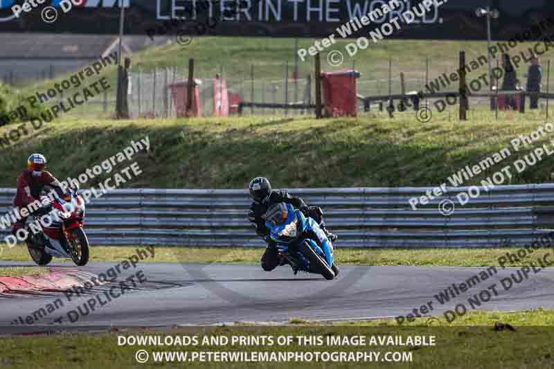 enduro digital images;event digital images;eventdigitalimages;no limits trackdays;peter wileman photography;racing digital images;snetterton;snetterton no limits trackday;snetterton photographs;snetterton trackday photographs;trackday digital images;trackday photos